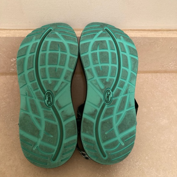 Chaco Sandals - Picture 5 of 5